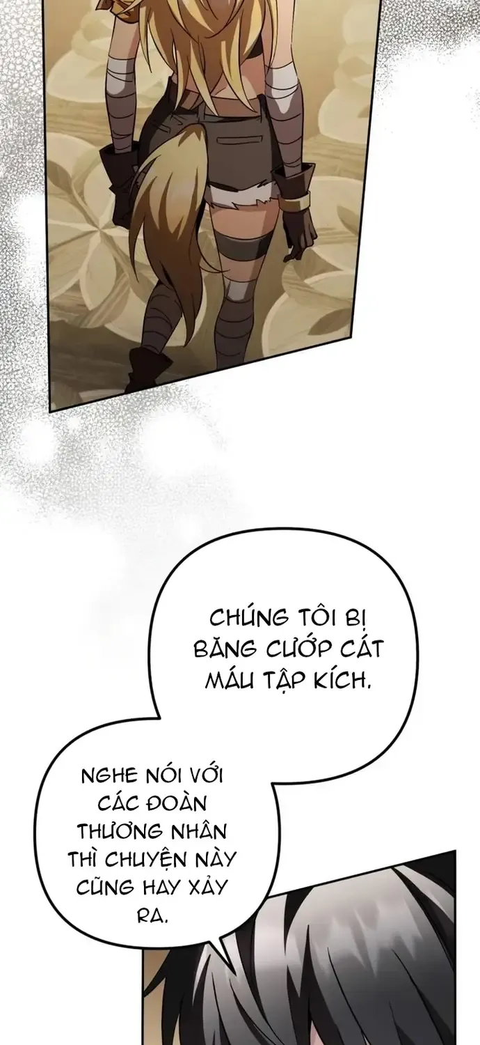 Giáo Dục Ác Nhân Chap 28 - Next Chap 29