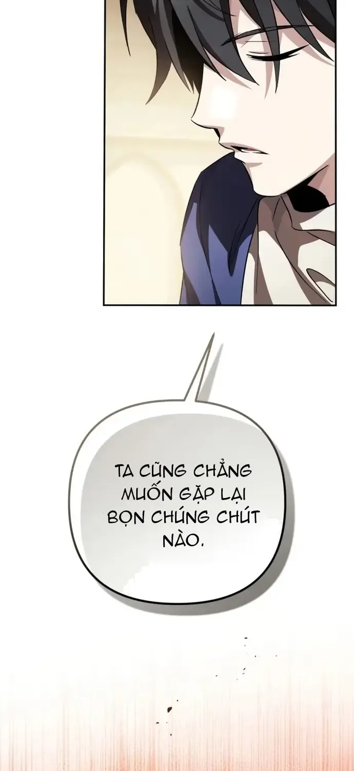 Giáo Dục Ác Nhân Chap 28 - Next Chap 29