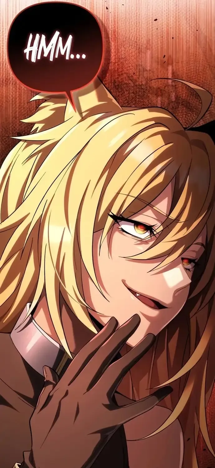 Giáo Dục Ác Nhân Chap 28 - Next Chap 29