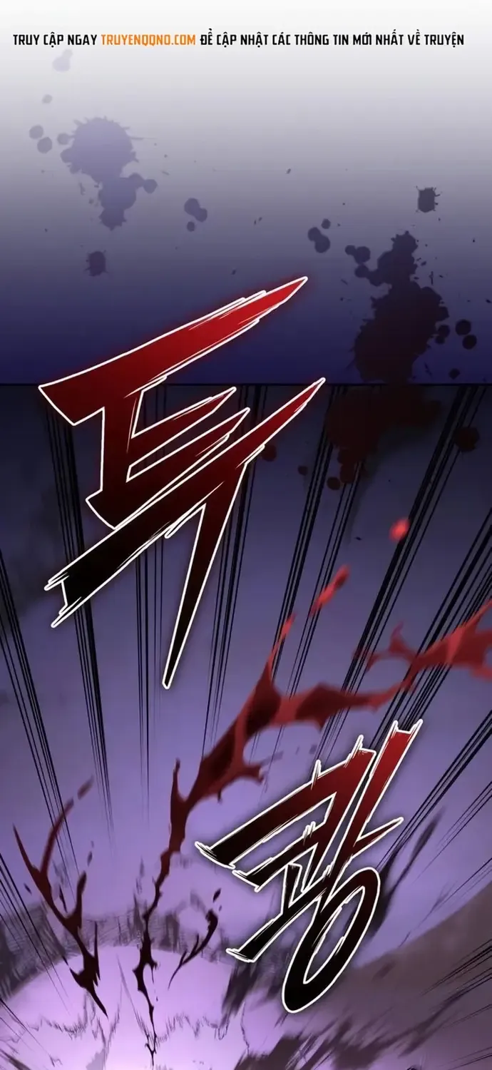 Giáo Dục Ác Nhân Chap 28 - Next Chap 29