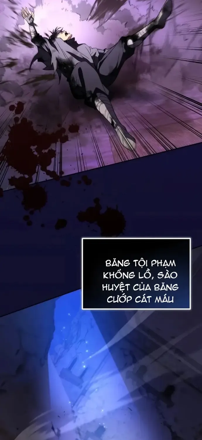 Giáo Dục Ác Nhân Chap 28 - Next Chap 29