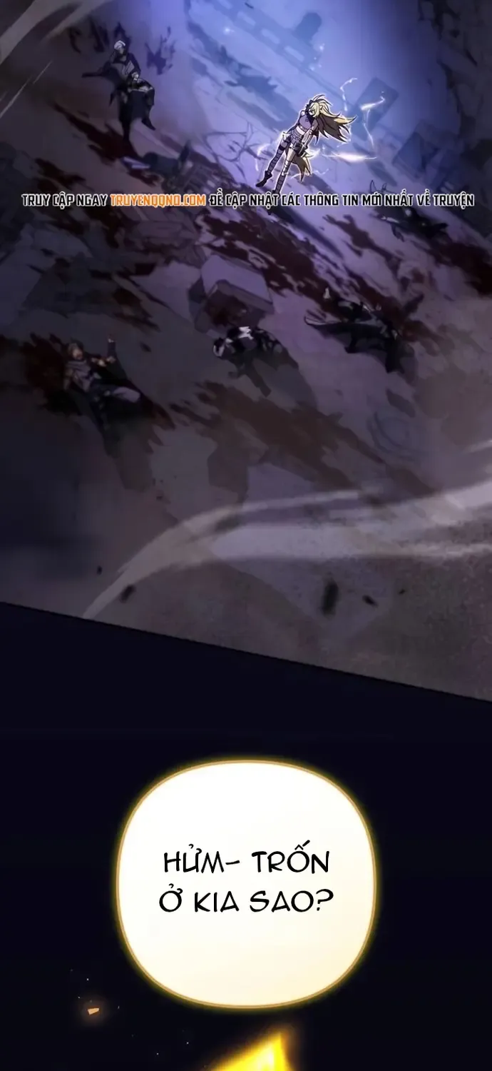 Giáo Dục Ác Nhân Chap 28 - Next Chap 29