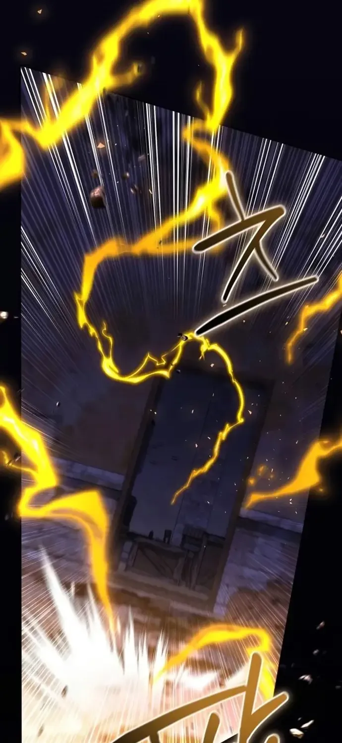 Giáo Dục Ác Nhân Chap 28 - Next Chap 29