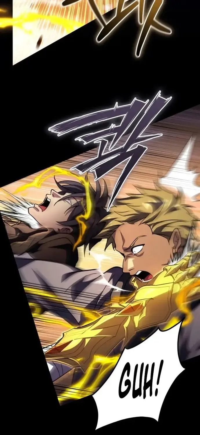 Giáo Dục Ác Nhân Chap 28 - Next Chap 29