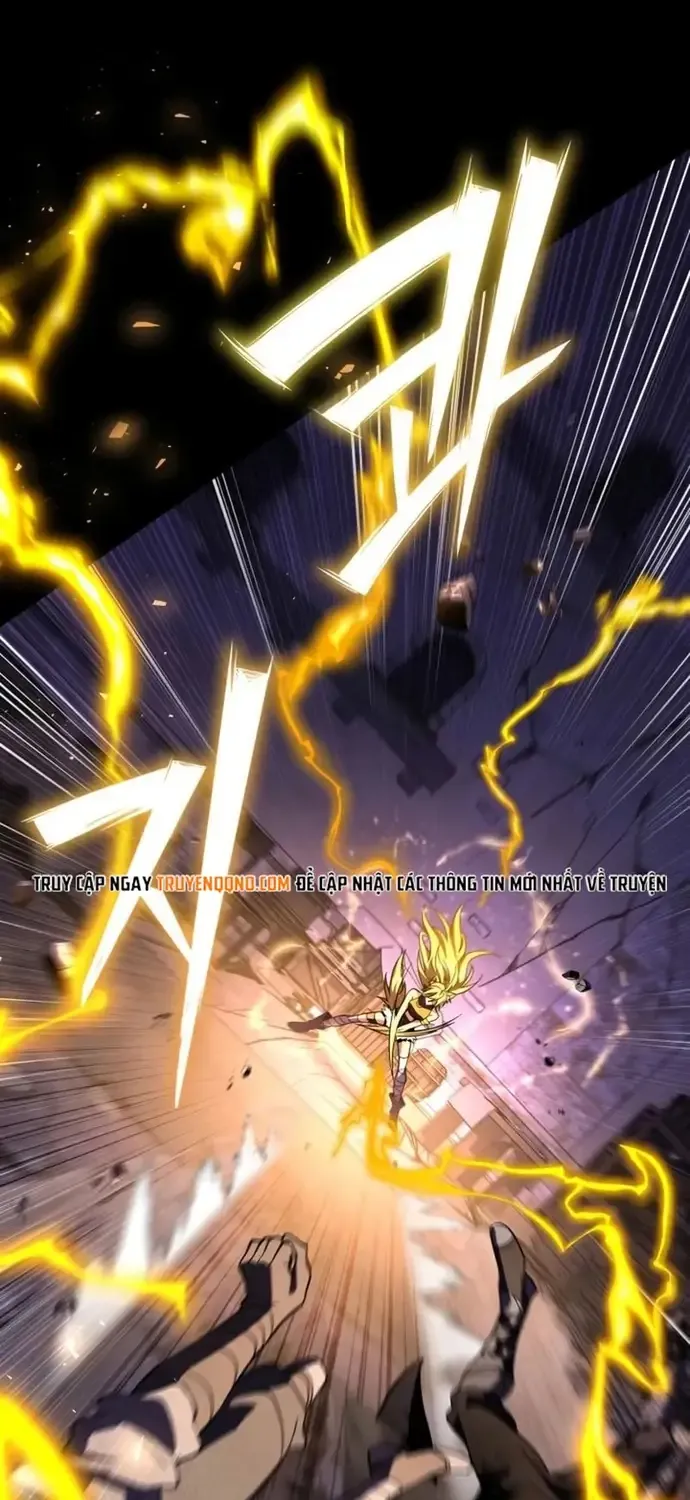 Giáo Dục Ác Nhân Chap 28 - Next Chap 29