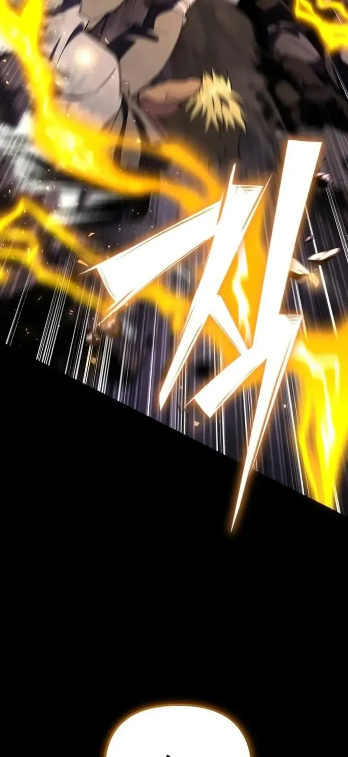 Giáo Dục Ác Nhân Chap 28 - Next Chap 29