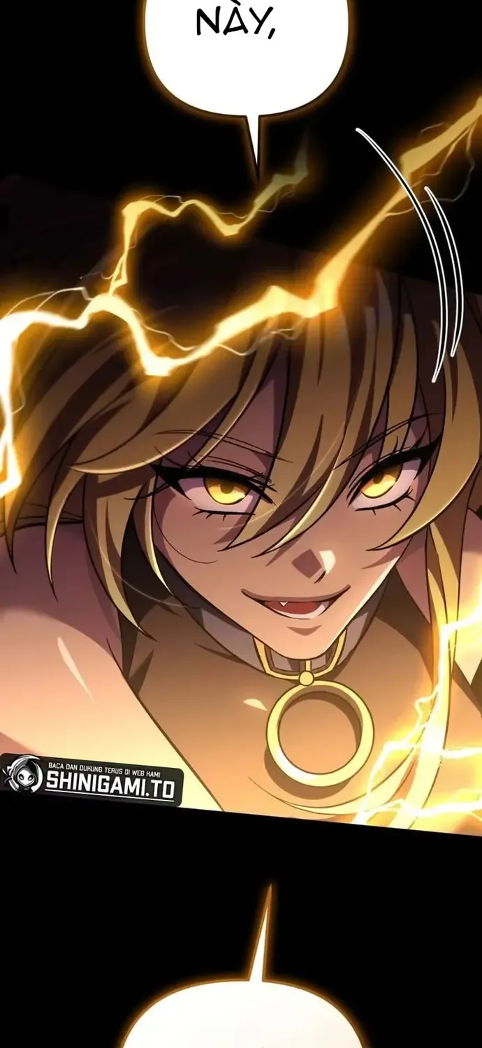 Giáo Dục Ác Nhân Chap 28 - Next Chap 29