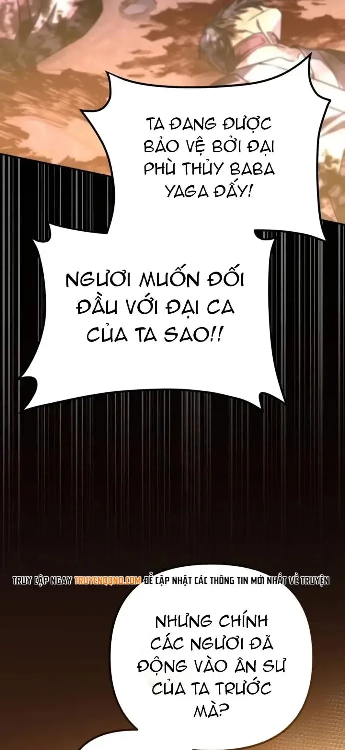 Giáo Dục Ác Nhân Chap 28 - Next Chap 29