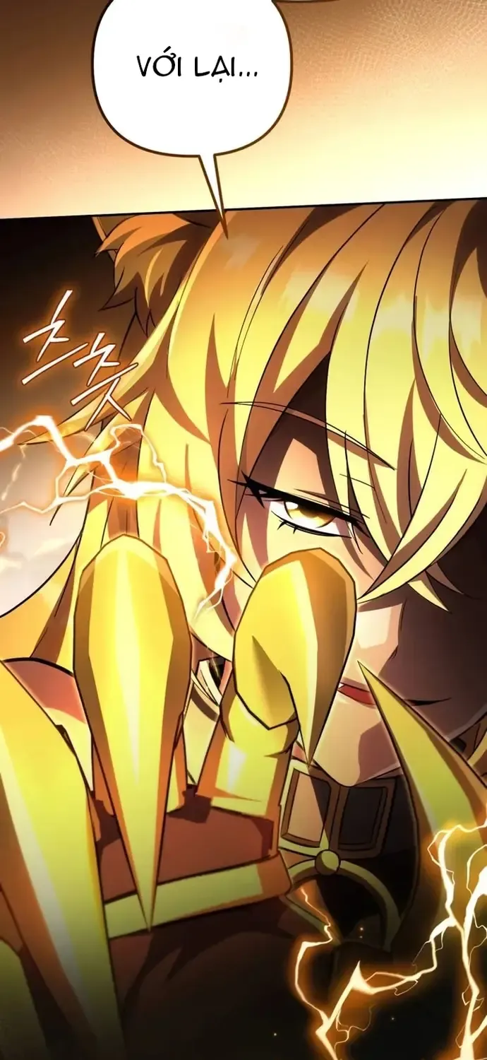 Giáo Dục Ác Nhân Chap 28 - Next Chap 29