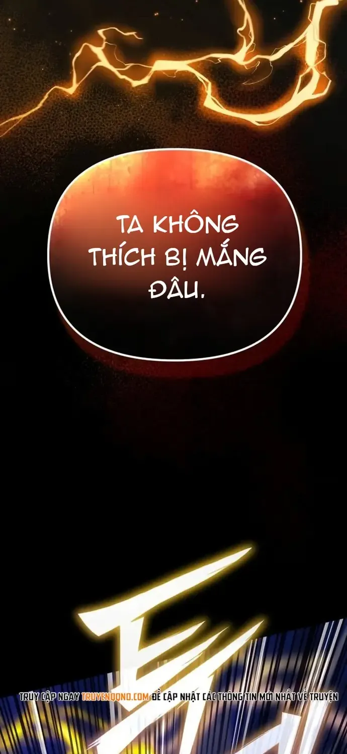 Giáo Dục Ác Nhân Chap 28 - Next Chap 29