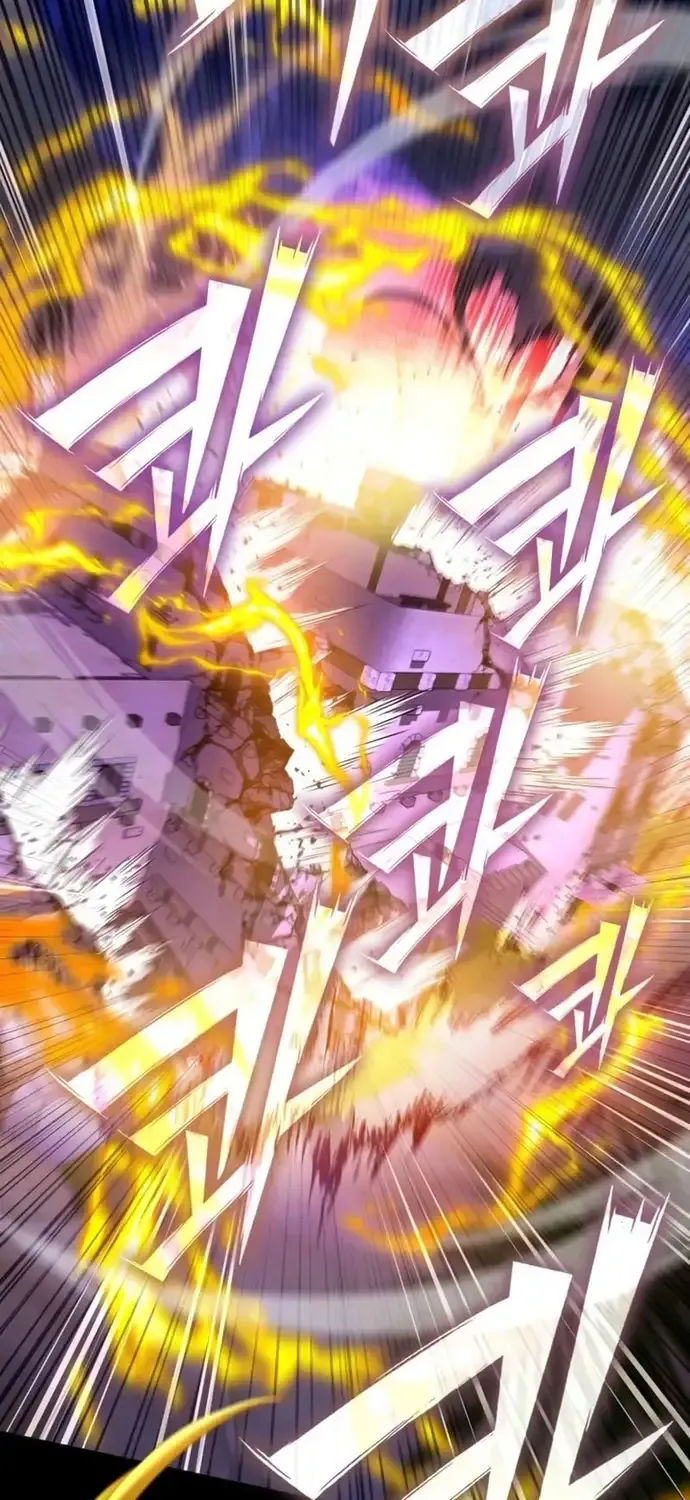 Giáo Dục Ác Nhân Chap 28 - Next Chap 29