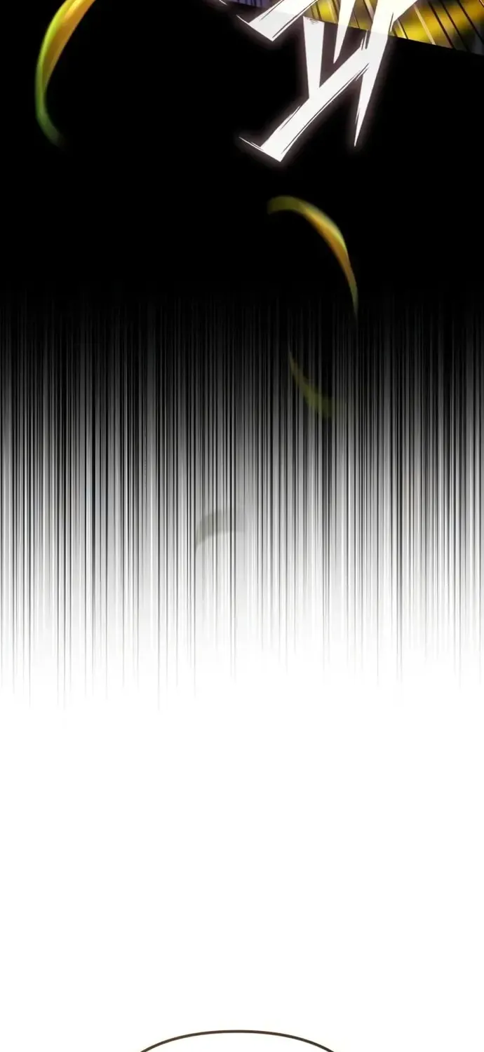 Giáo Dục Ác Nhân Chap 28 - Next Chap 29