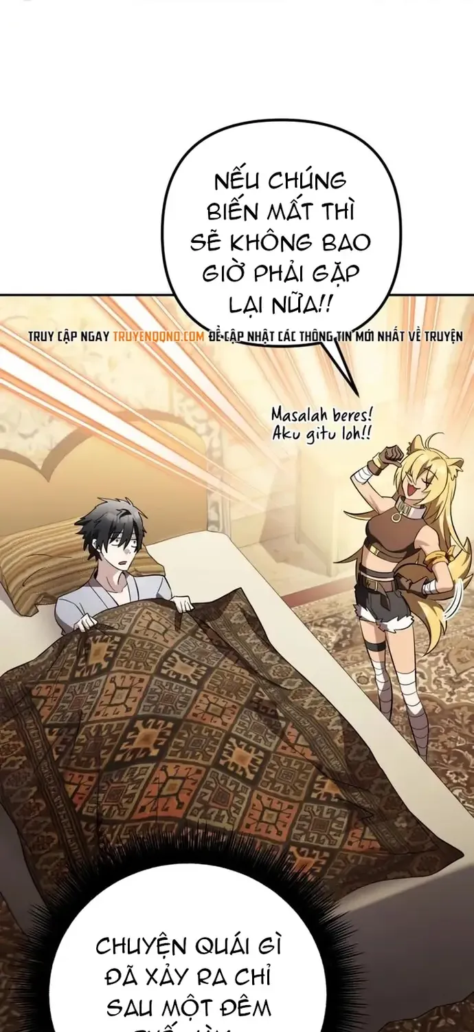 Giáo Dục Ác Nhân Chap 28 - Next Chap 29