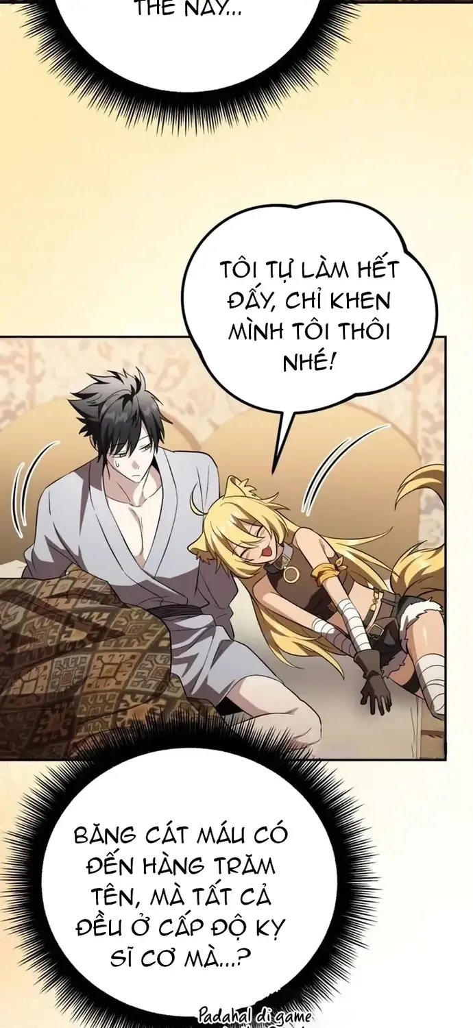 Giáo Dục Ác Nhân Chap 28 - Next Chap 29