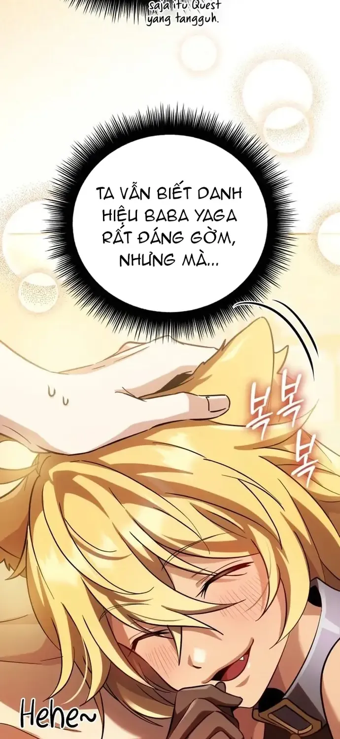 Giáo Dục Ác Nhân Chap 28 - Next Chap 29