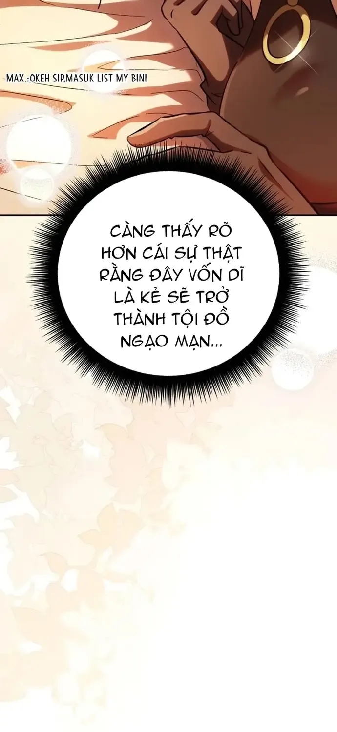 Giáo Dục Ác Nhân Chap 28 - Next Chap 29