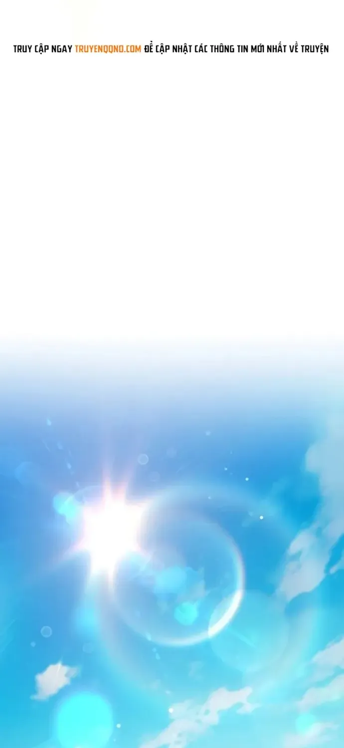 Giáo Dục Ác Nhân Chap 28 - Next Chap 29