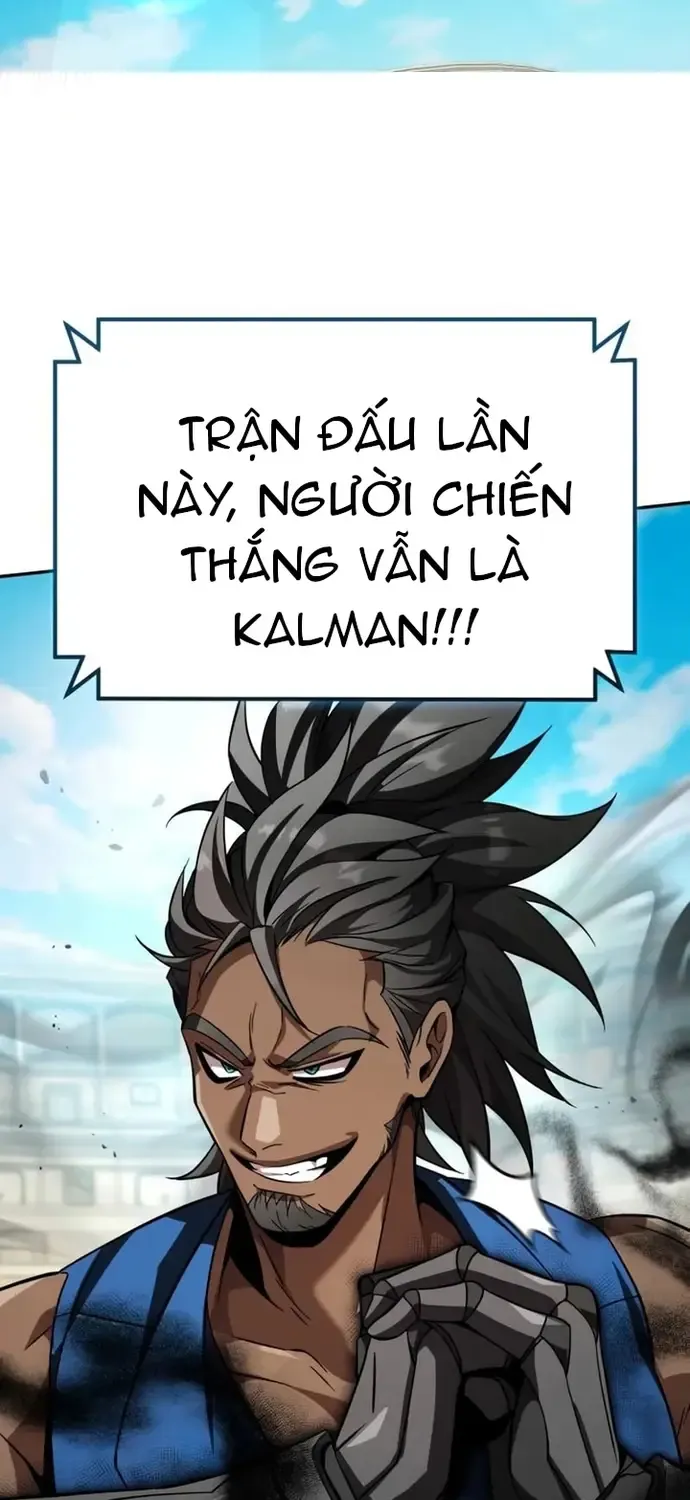 Giáo Dục Ác Nhân Chap 28 - Next Chap 29
