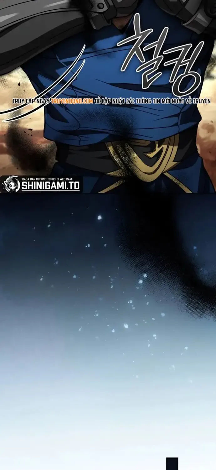 Giáo Dục Ác Nhân Chap 28 - Next Chap 29