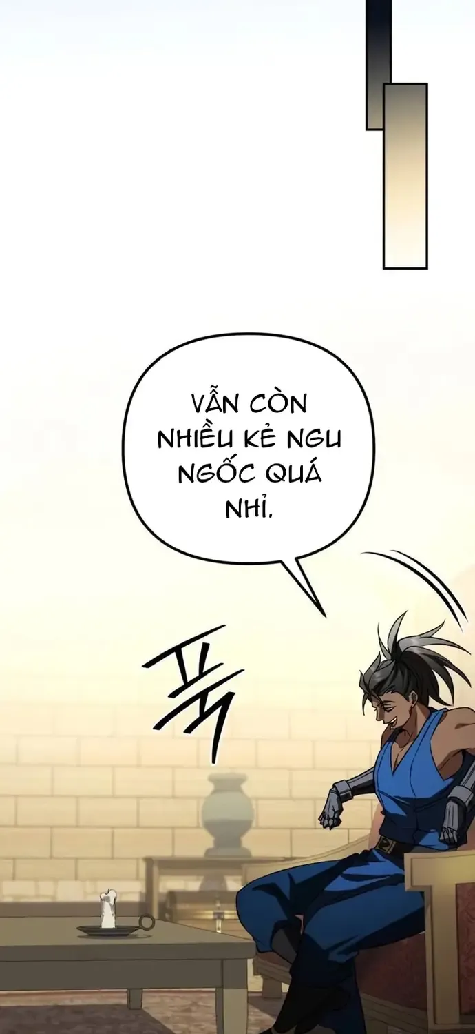Giáo Dục Ác Nhân Chap 28 - Next Chap 29
