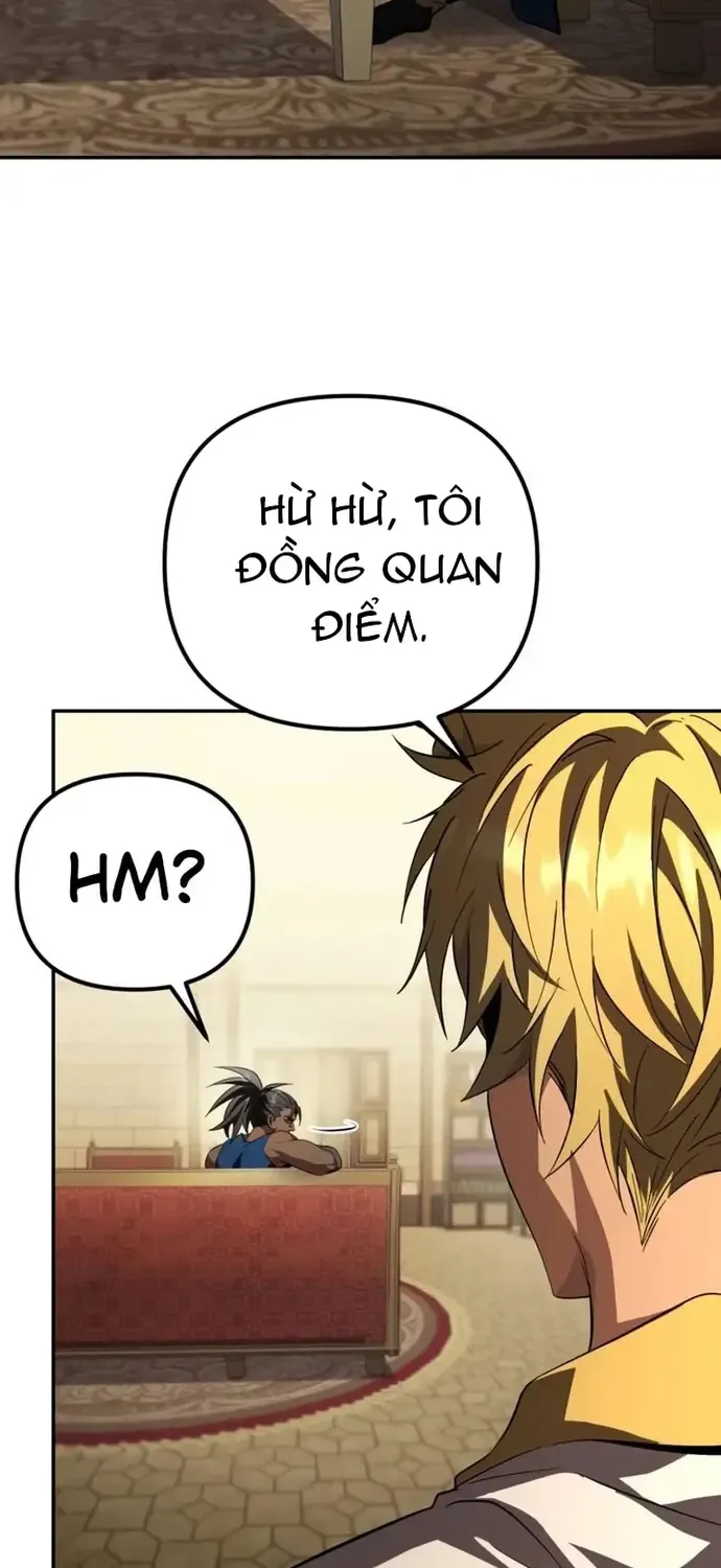 Giáo Dục Ác Nhân Chap 28 - Next Chap 29