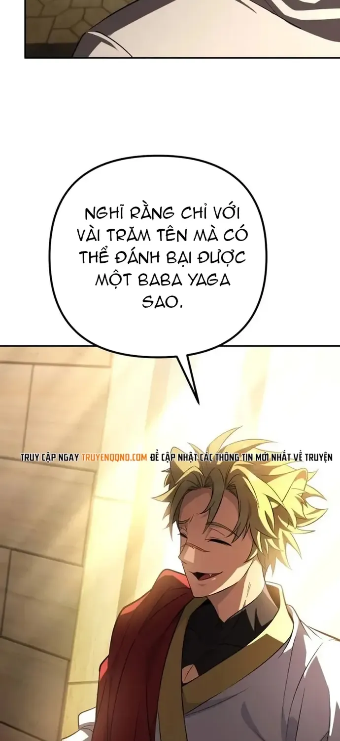 Giáo Dục Ác Nhân Chap 28 - Next Chap 29