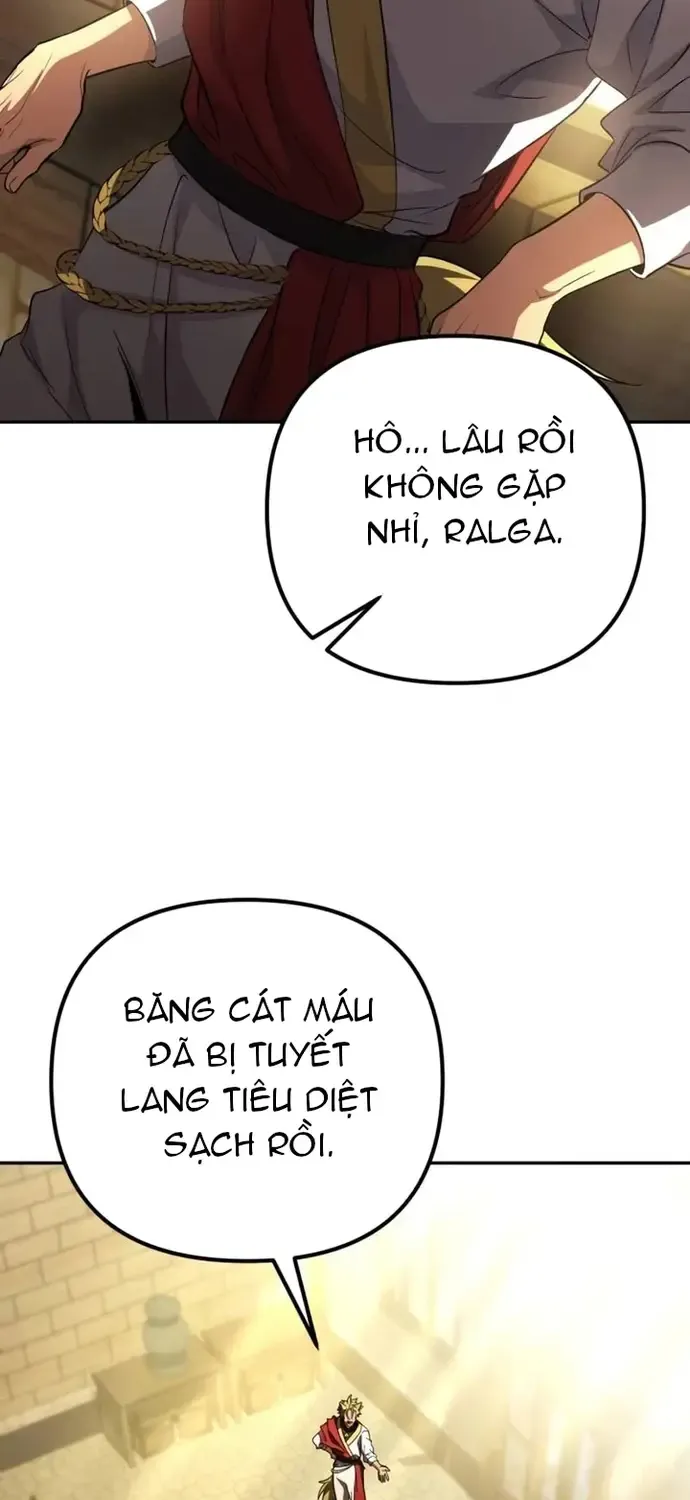 Giáo Dục Ác Nhân Chap 28 - Next Chap 29
