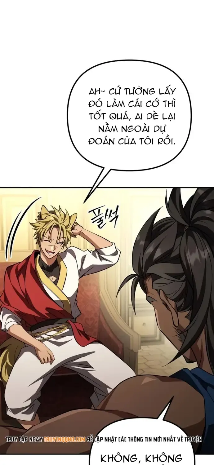 Giáo Dục Ác Nhân Chap 28 - Next Chap 29