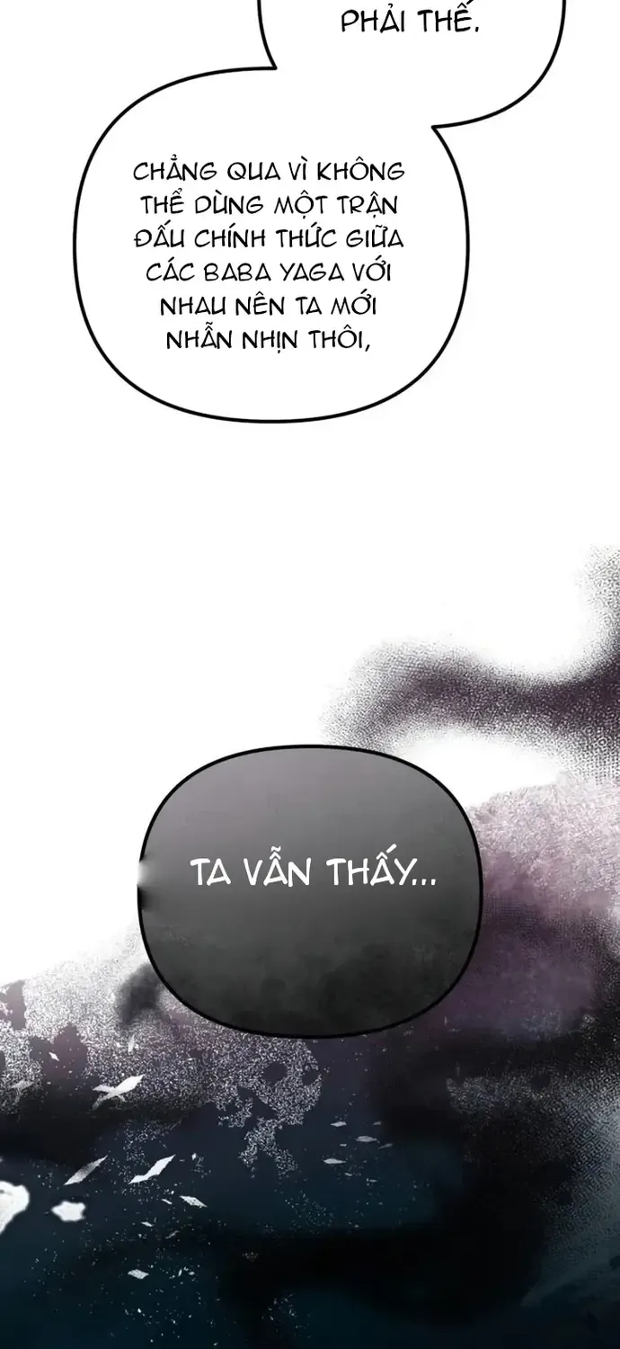 Giáo Dục Ác Nhân Chap 28 - Next Chap 29