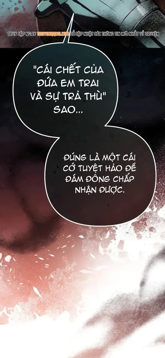 Giáo Dục Ác Nhân Chap 28 - Next Chap 29