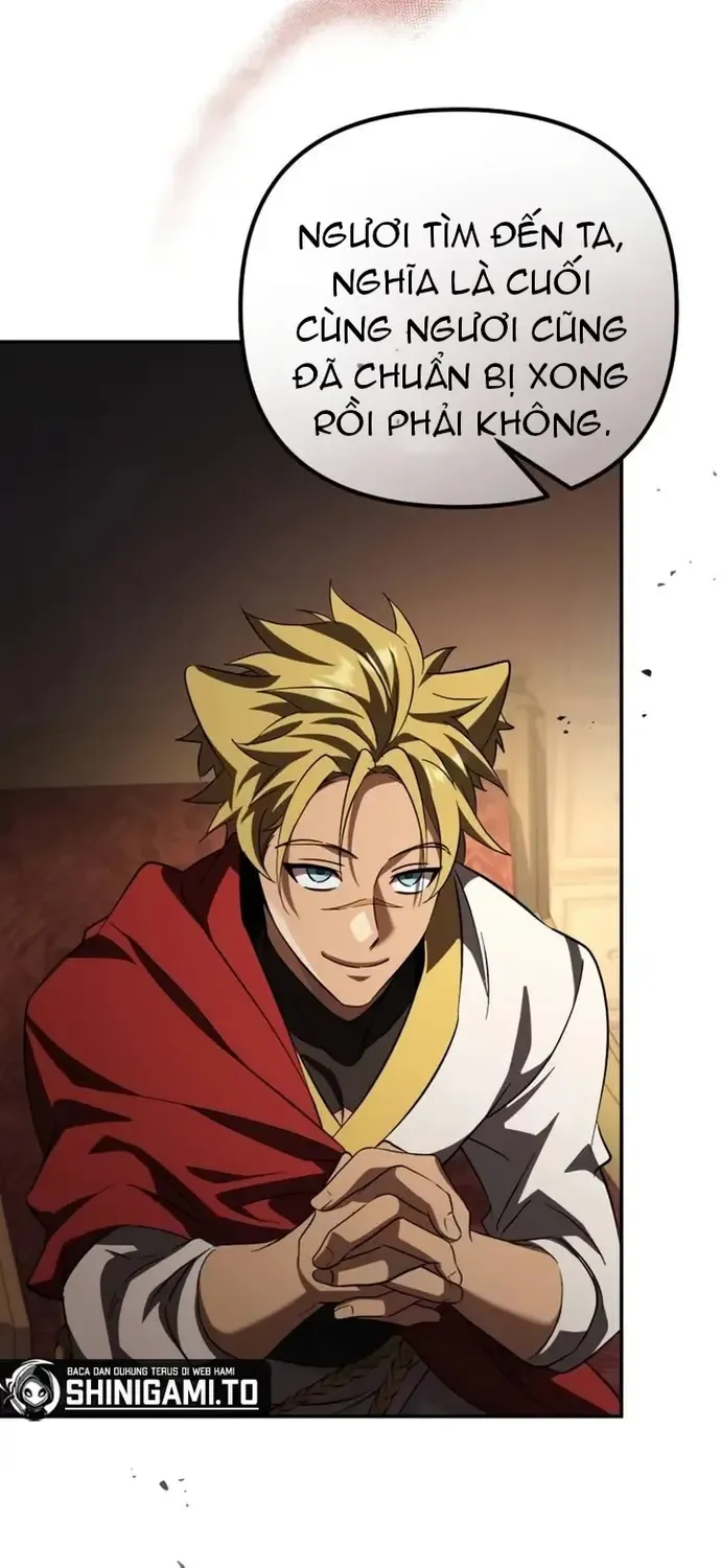 Giáo Dục Ác Nhân Chap 28 - Next Chap 29