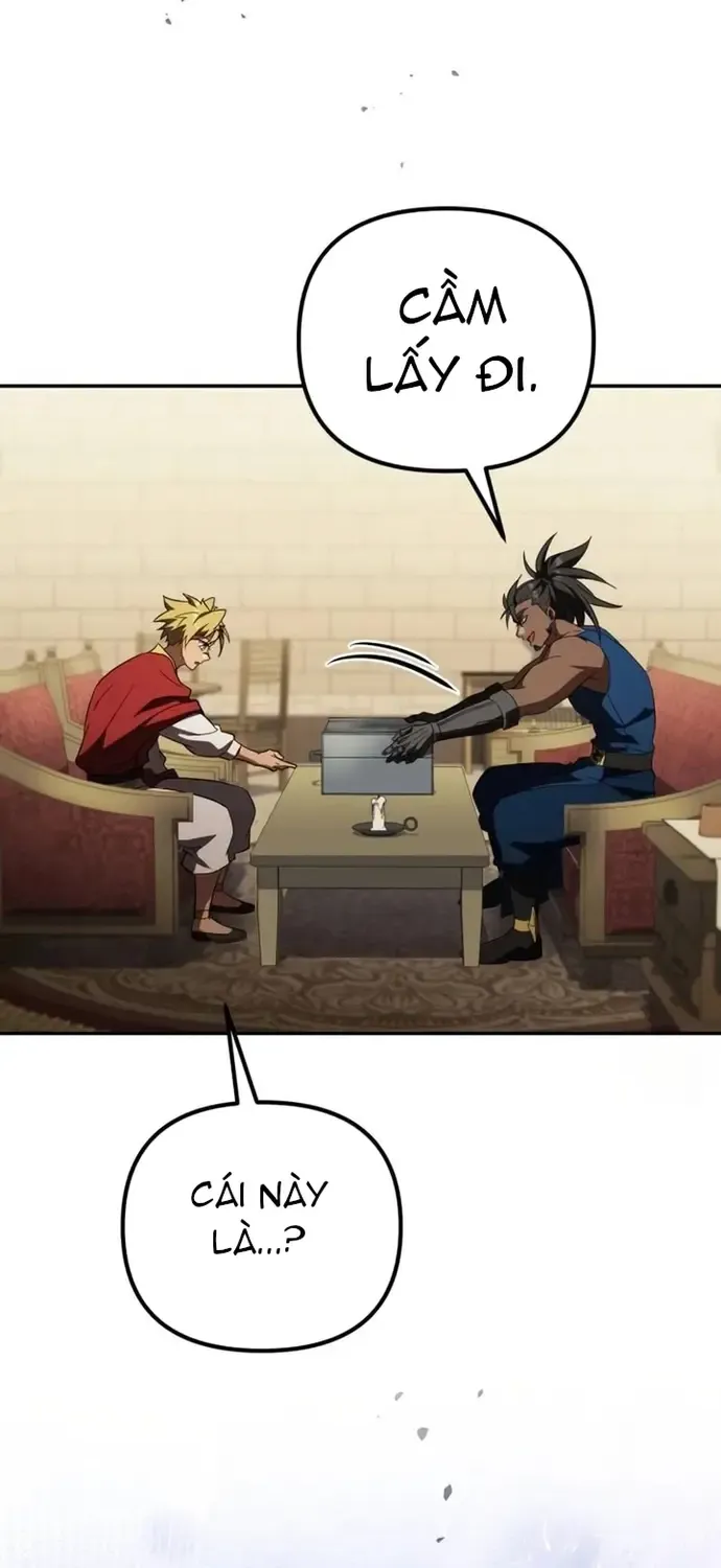 Giáo Dục Ác Nhân Chap 28 - Next Chap 29