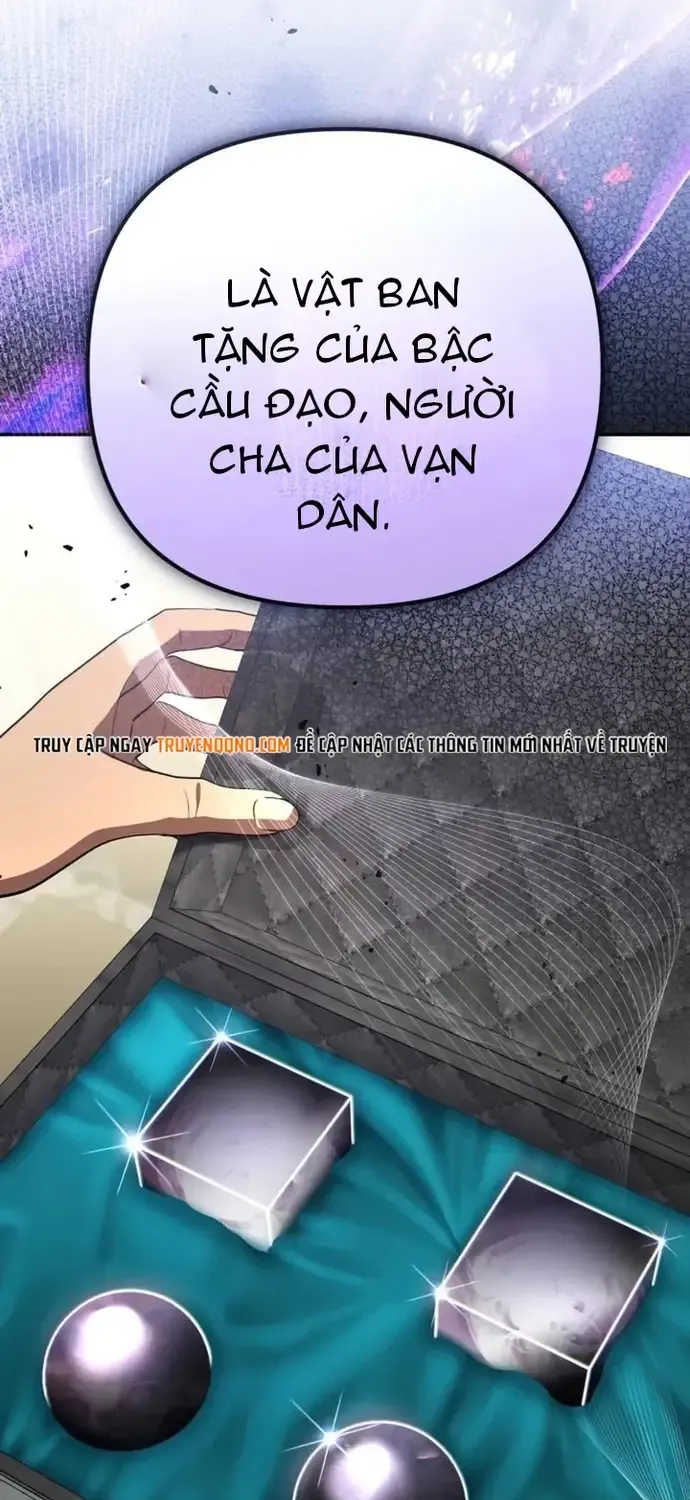 Giáo Dục Ác Nhân Chap 28 - Next Chap 29