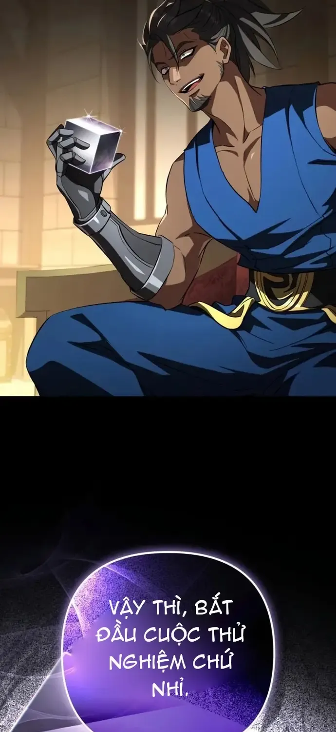 Giáo Dục Ác Nhân Chap 28 - Next Chap 29