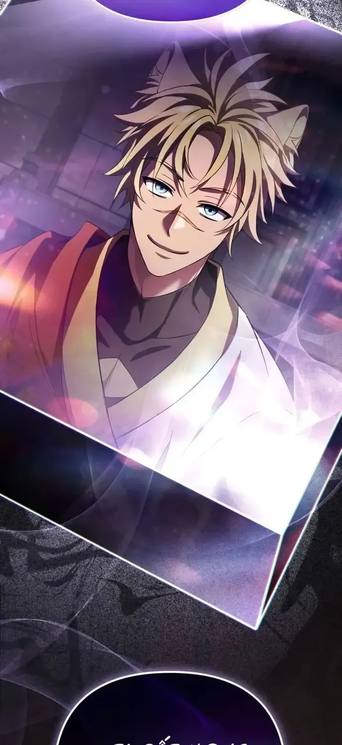 Giáo Dục Ác Nhân Chap 28 - Next Chap 29