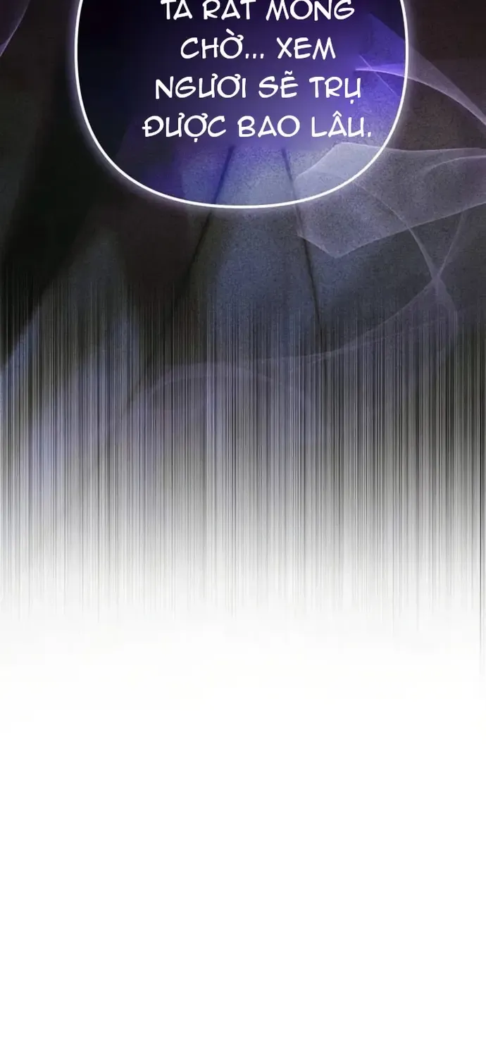 Giáo Dục Ác Nhân Chap 28 - Next Chap 29