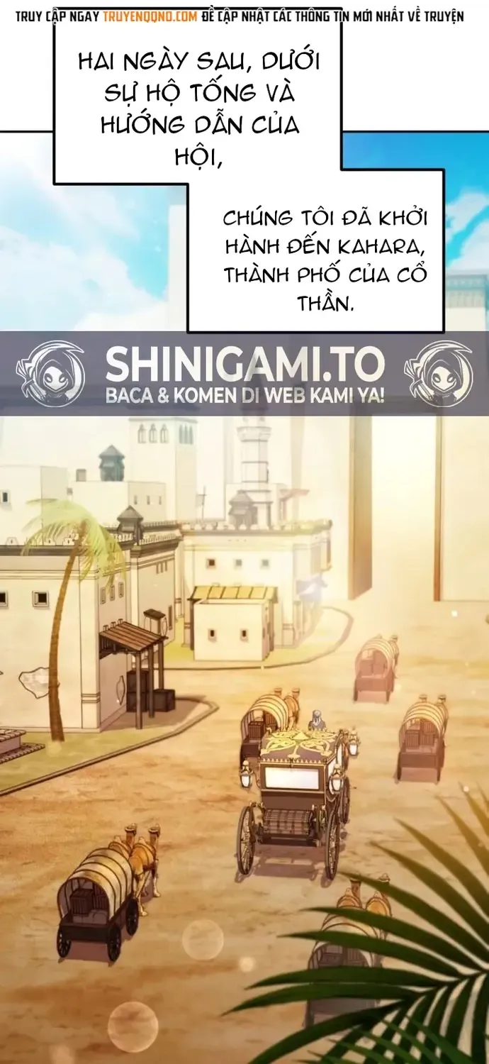 Giáo Dục Ác Nhân Chap 28 - Next Chap 29