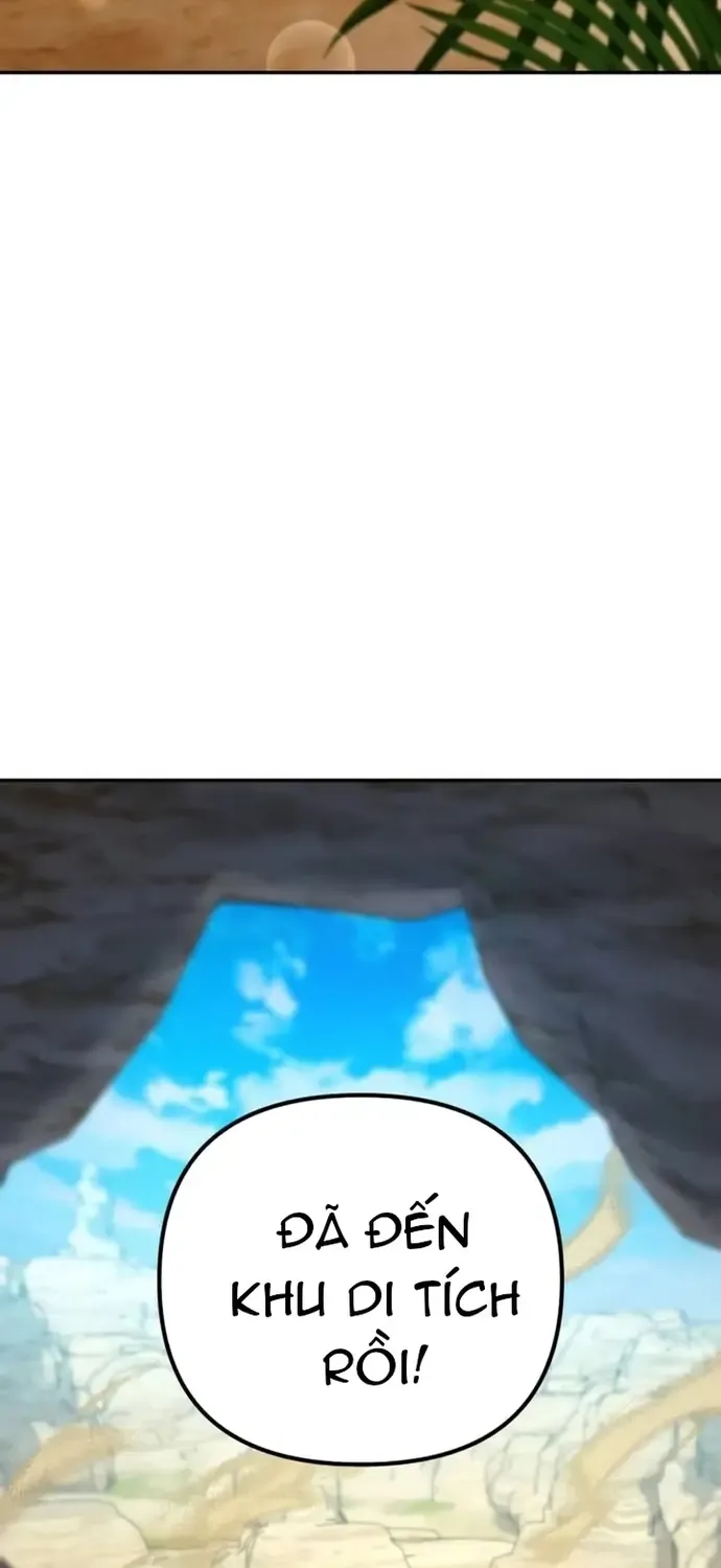 Giáo Dục Ác Nhân Chap 28 - Next Chap 29