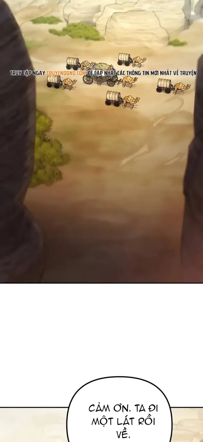 Giáo Dục Ác Nhân Chap 28 - Next Chap 29