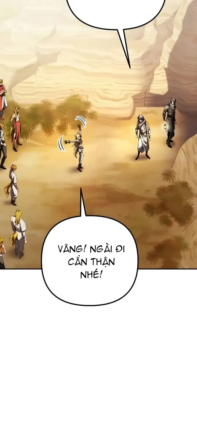 Giáo Dục Ác Nhân Chap 28 - Next Chap 29