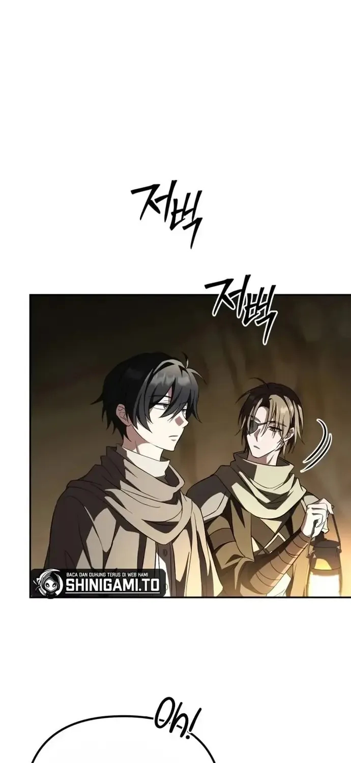 Giáo Dục Ác Nhân Chap 28 - Next Chap 29