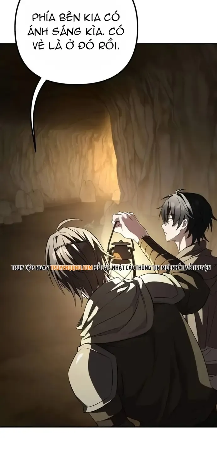 Giáo Dục Ác Nhân Chap 28 - Next Chap 29