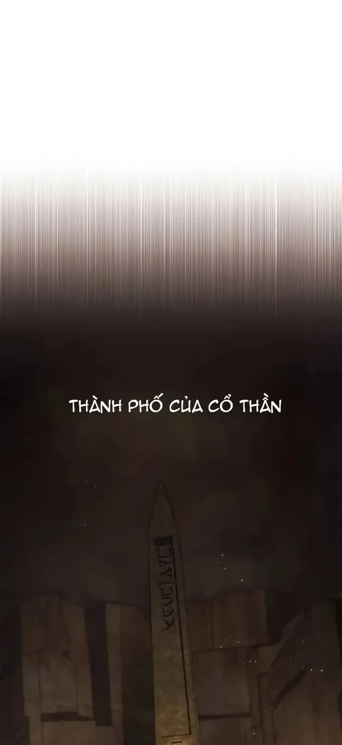 Giáo Dục Ác Nhân Chap 28 - Next Chap 29