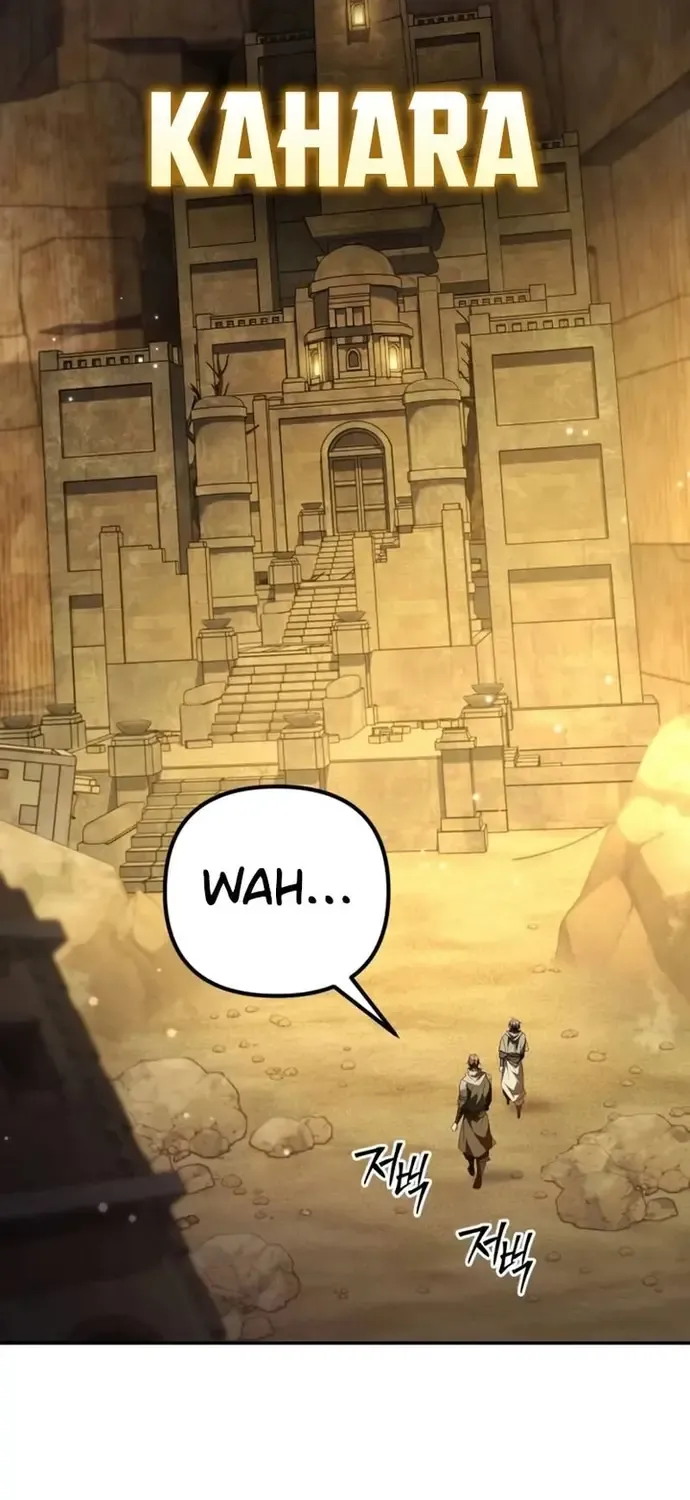 Giáo Dục Ác Nhân Chap 28 - Next Chap 29