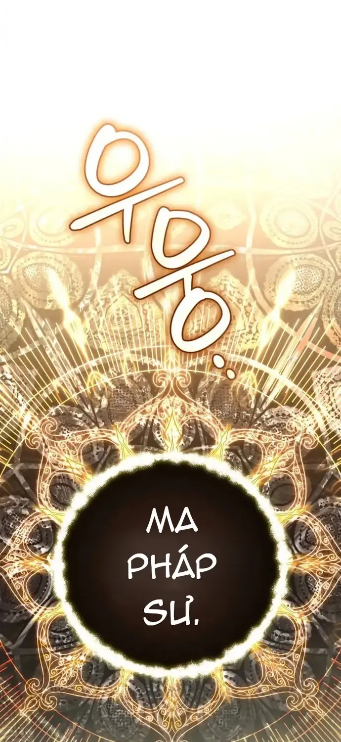 Giáo Dục Ác Nhân Chap 28 - Next Chap 29