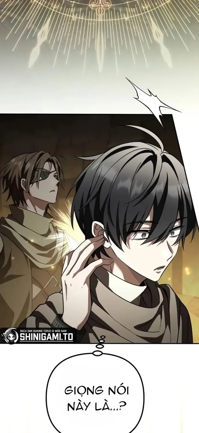 Giáo Dục Ác Nhân Chap 28 - Next Chap 29