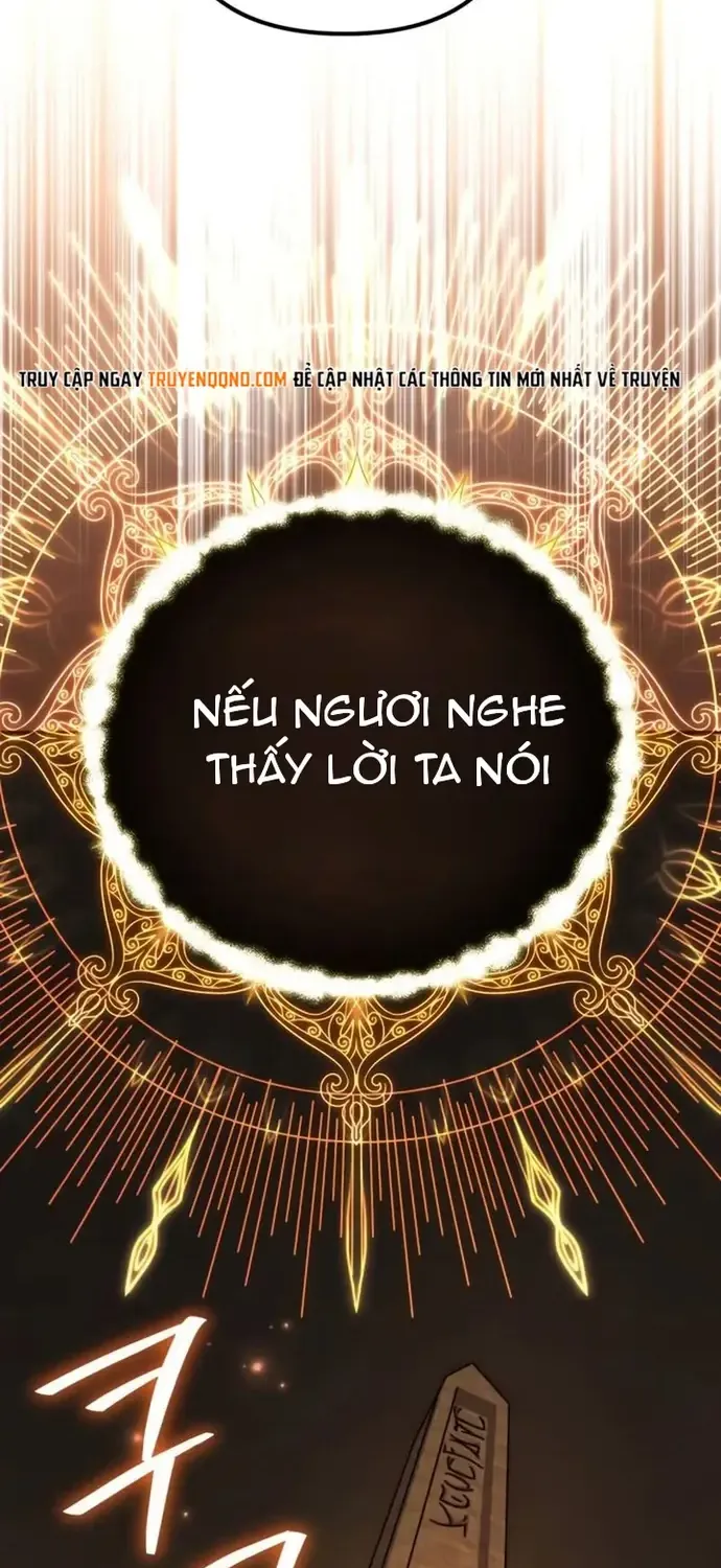 Giáo Dục Ác Nhân Chap 28 - Next Chap 29