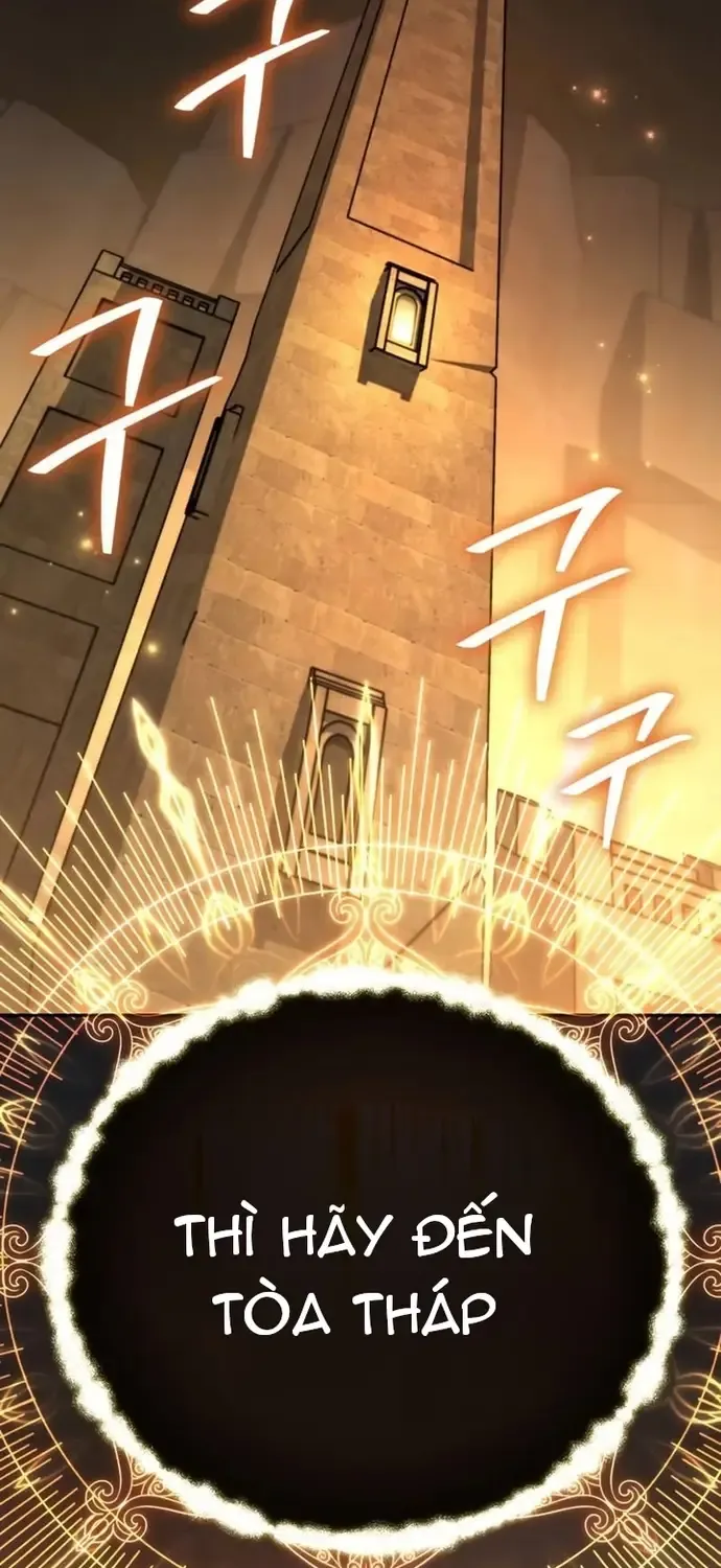 Giáo Dục Ác Nhân Chap 28 - Next Chap 29