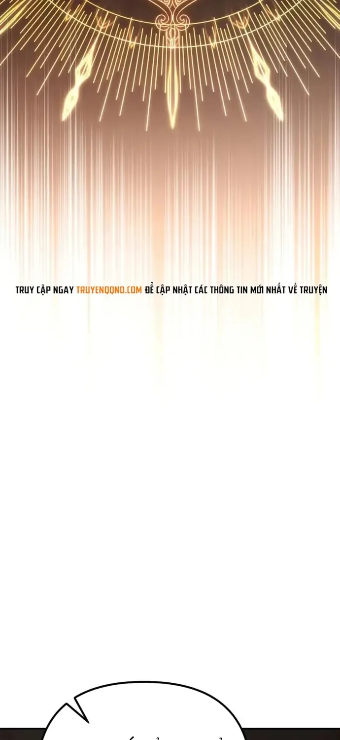 Giáo Dục Ác Nhân Chap 28 - Next Chap 29
