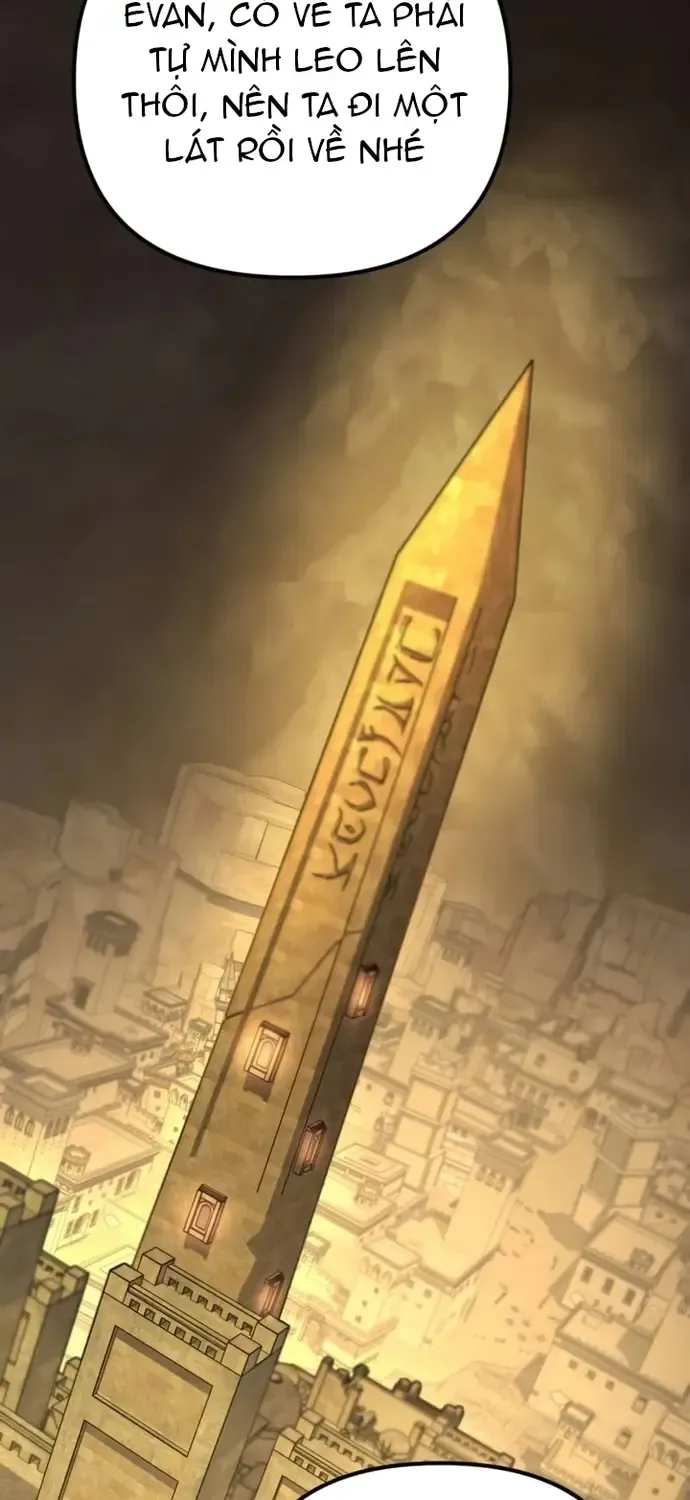 Giáo Dục Ác Nhân Chap 28 - Next Chap 29